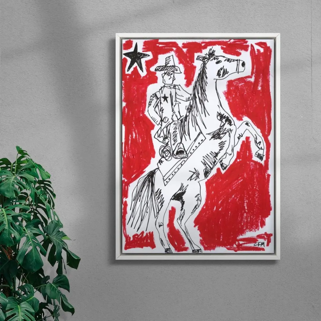 Halt - Image 5