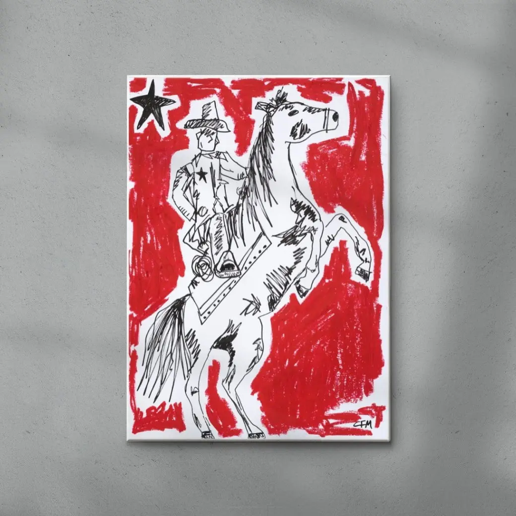 Halt - Image 6