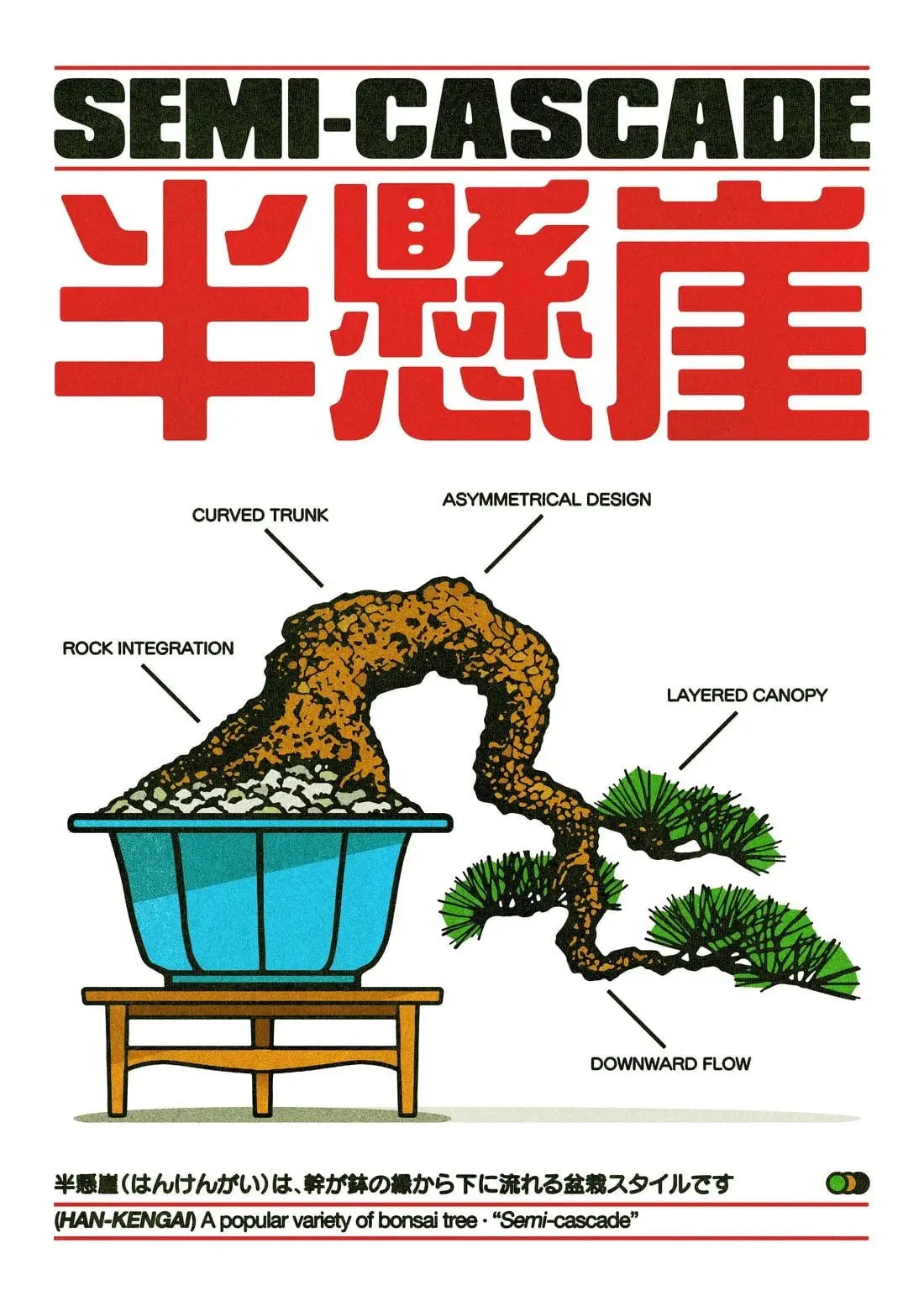 Han-Kengai - Image 2