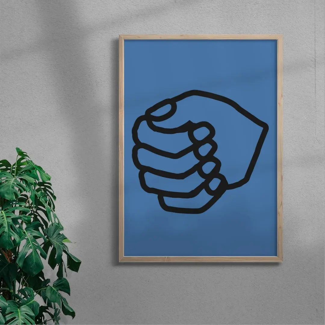 Handy - Image 5