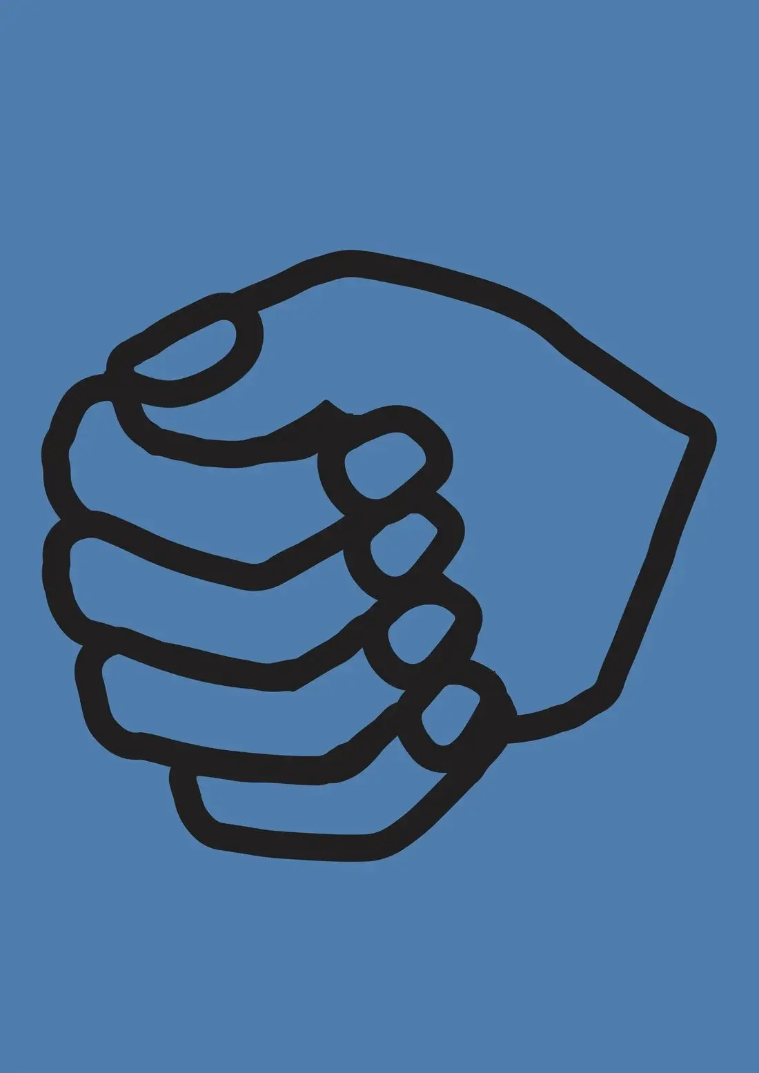 Handy - Image 2