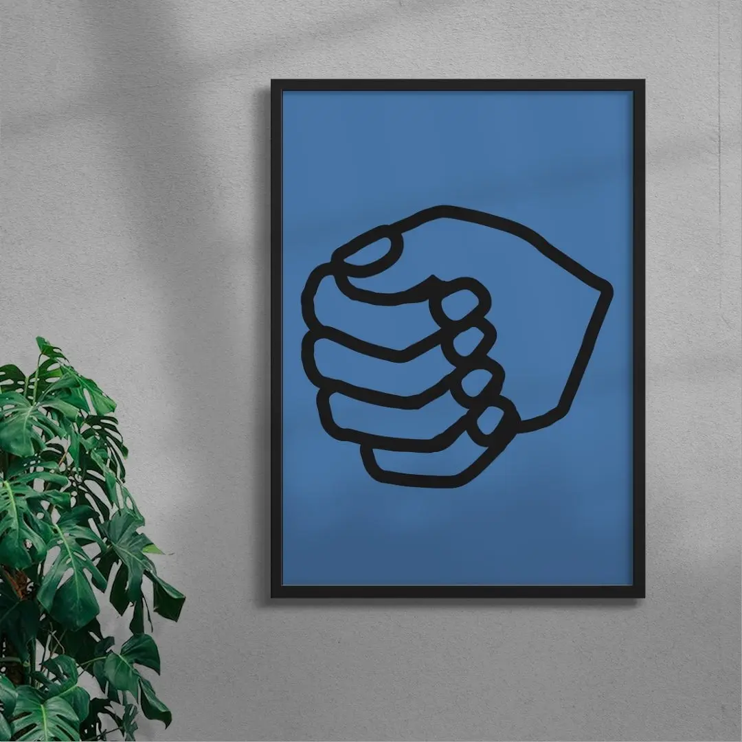 Handy - Image 4