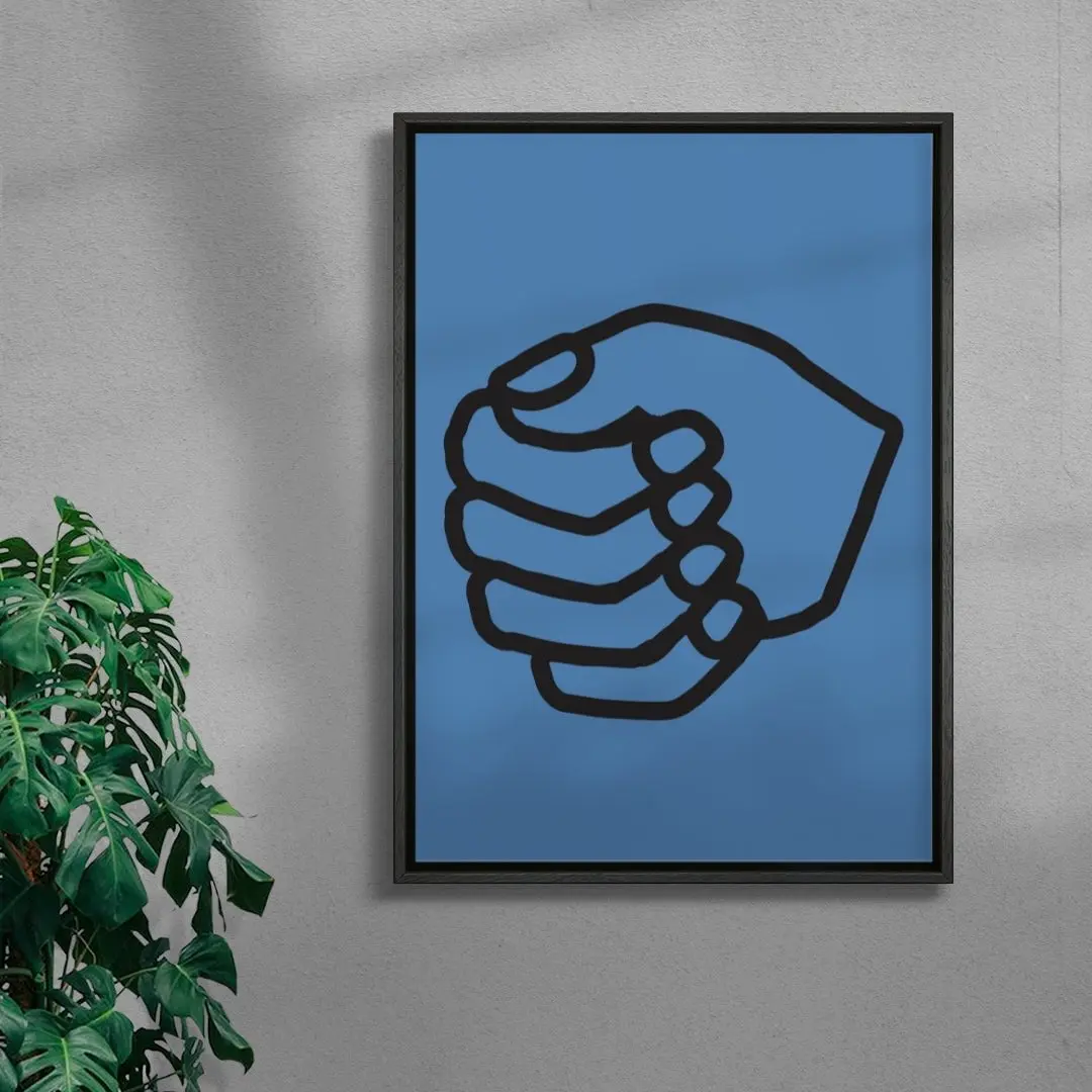 Handy - Image 3