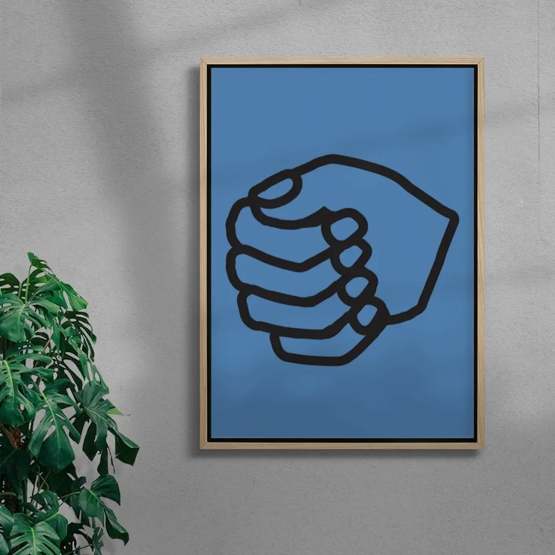 Handy - Image 4