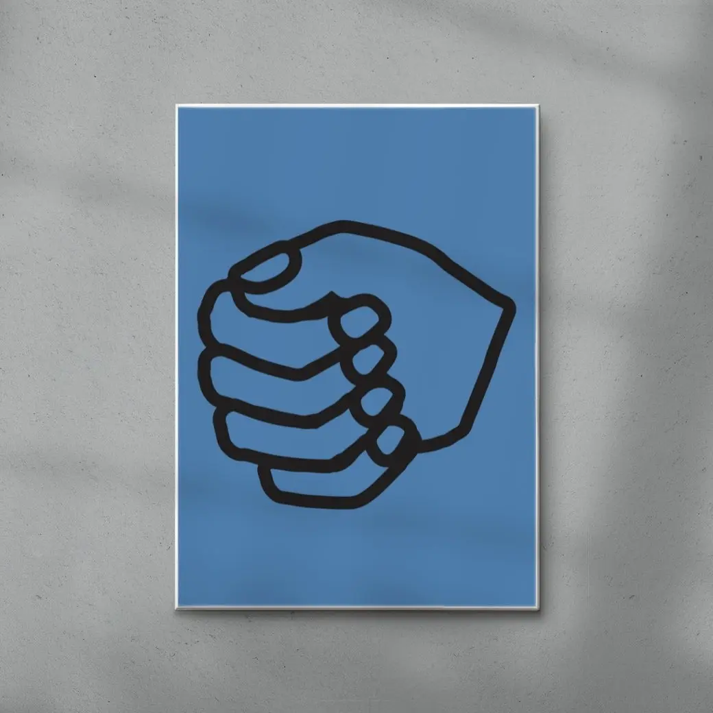 Handy - Image 6