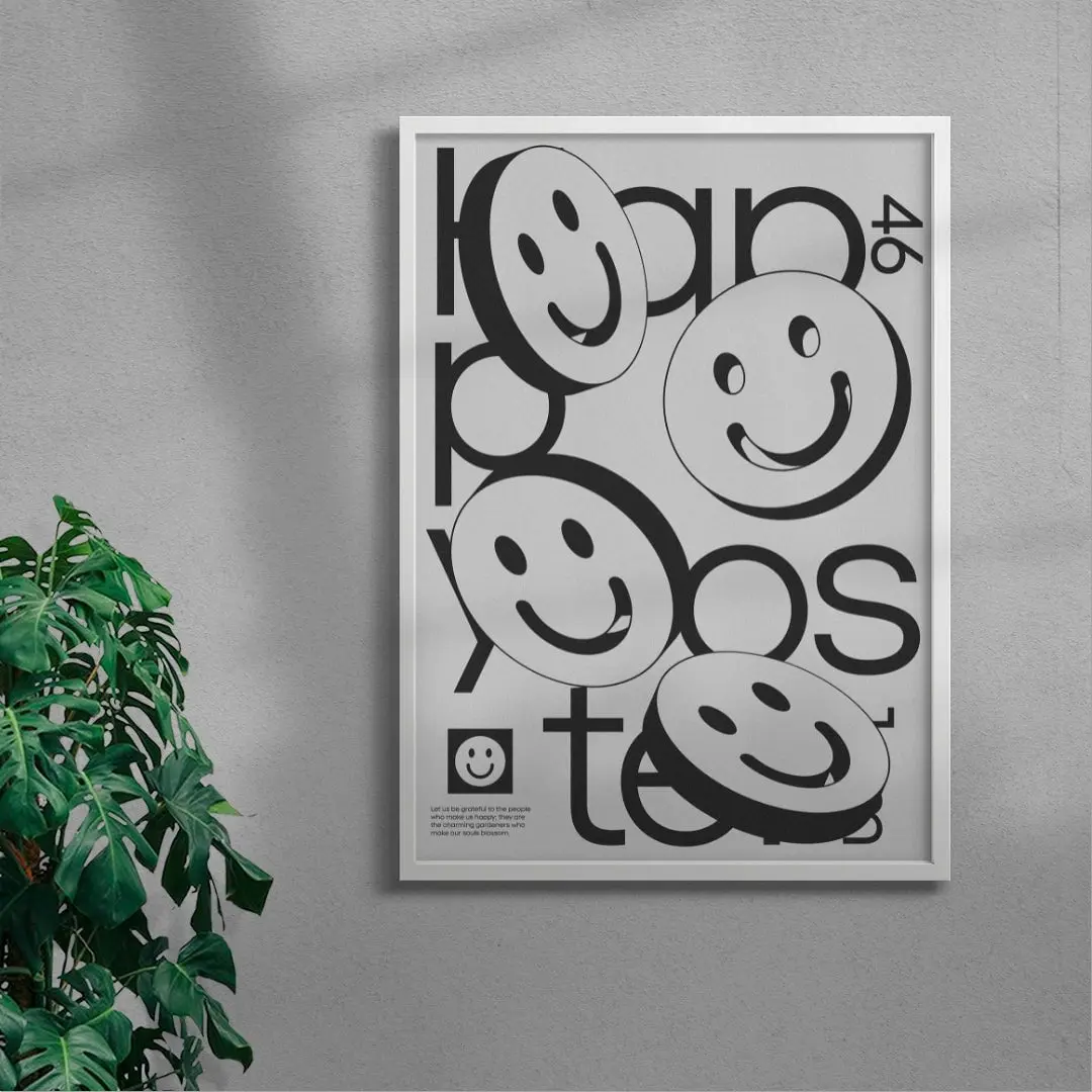 Happy - Image 4