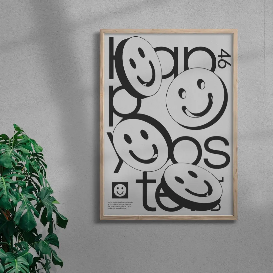 Happy - Image 5