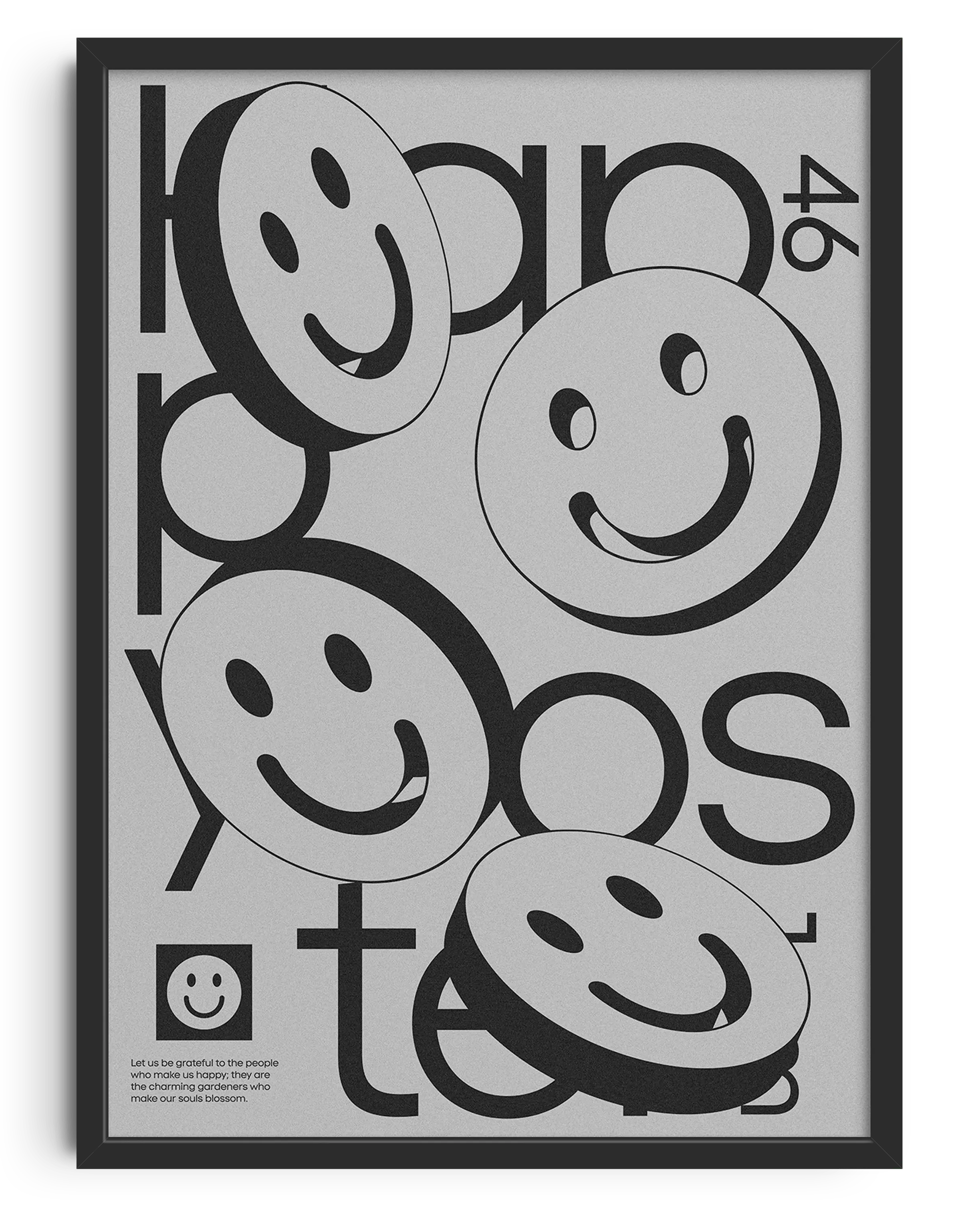 Happy - Image 6