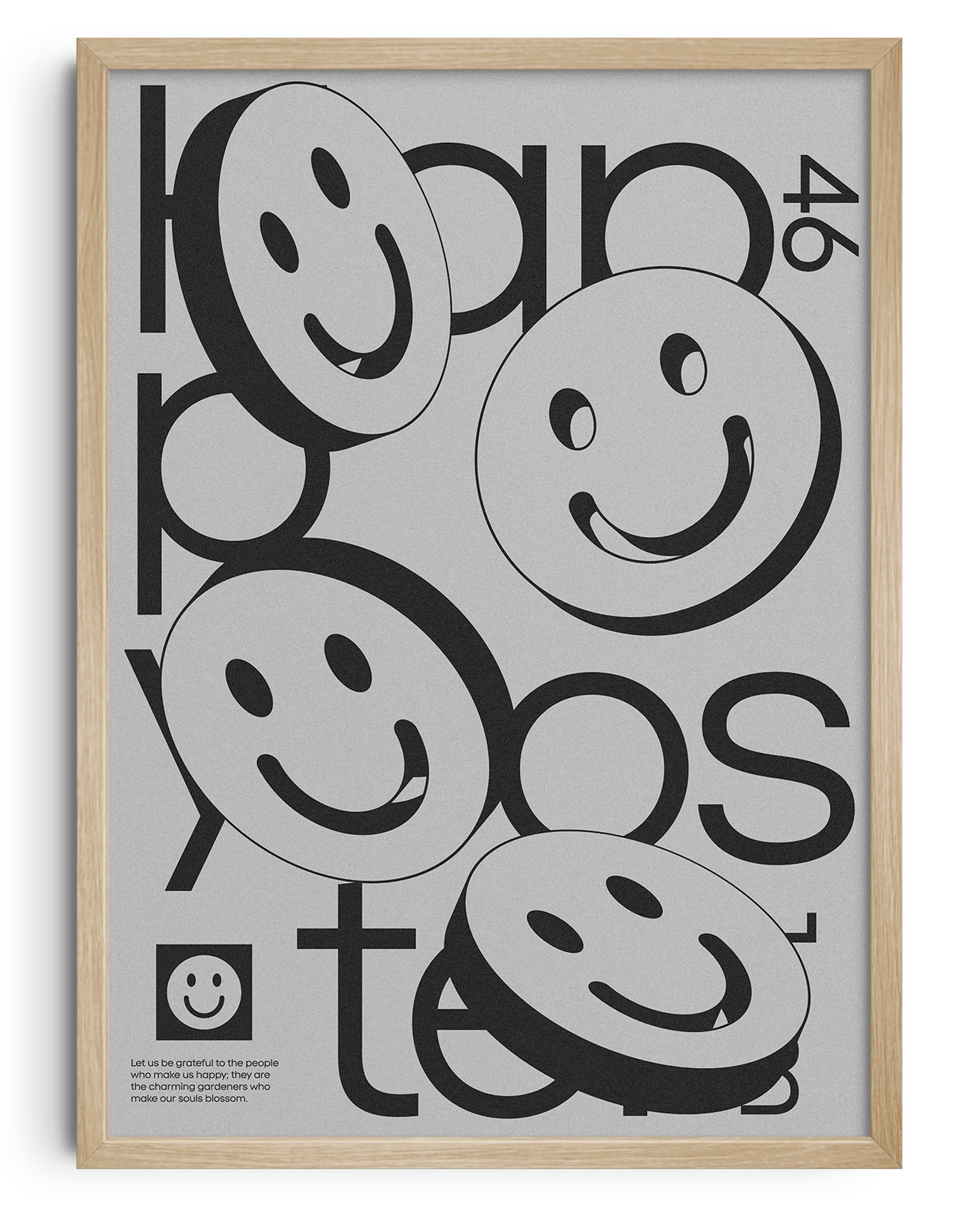 Happy - Image 7