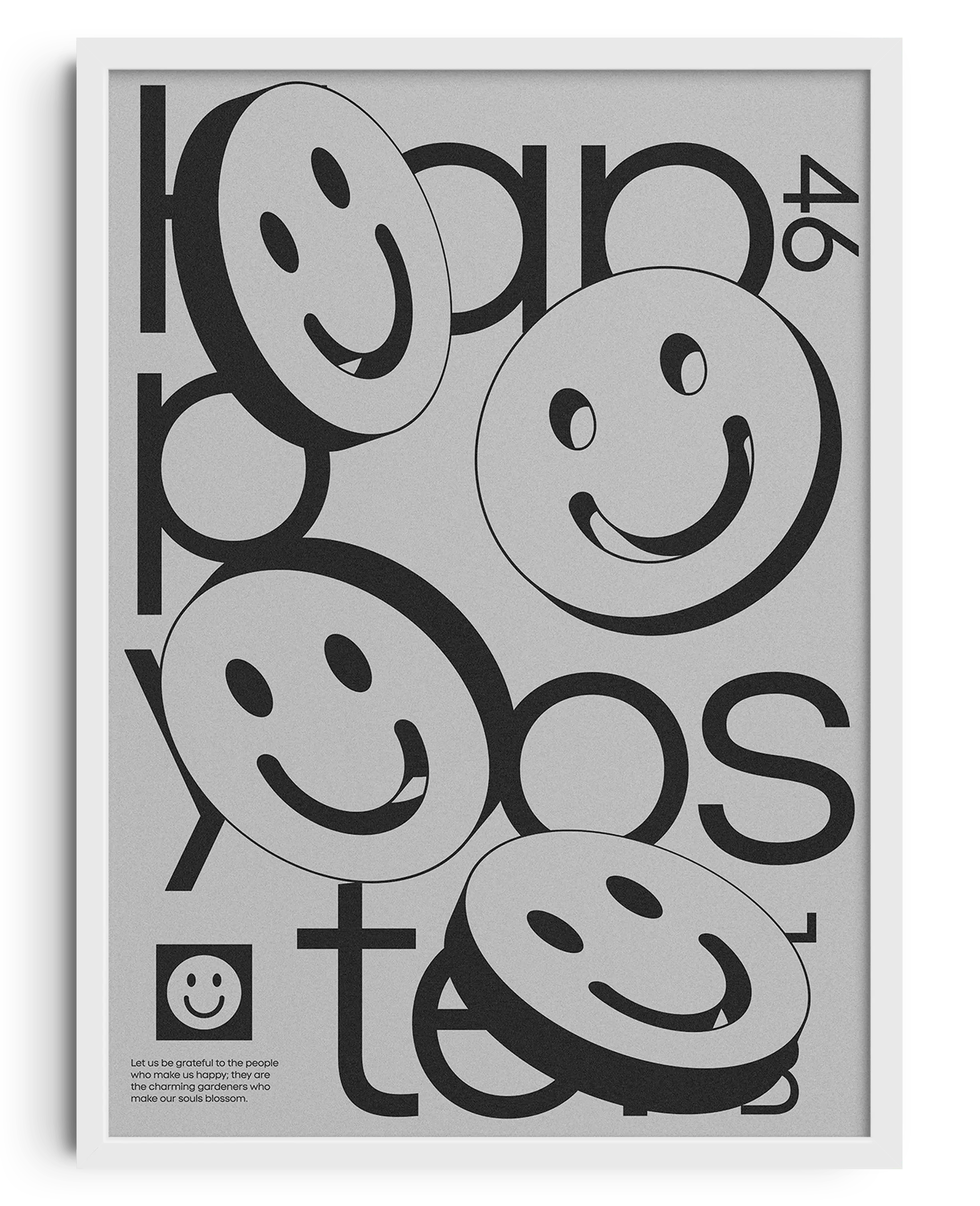 Happy - Image 8