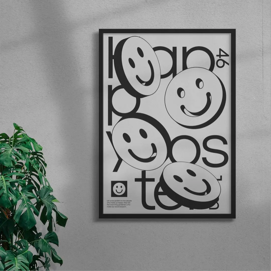 Happy - Image 3