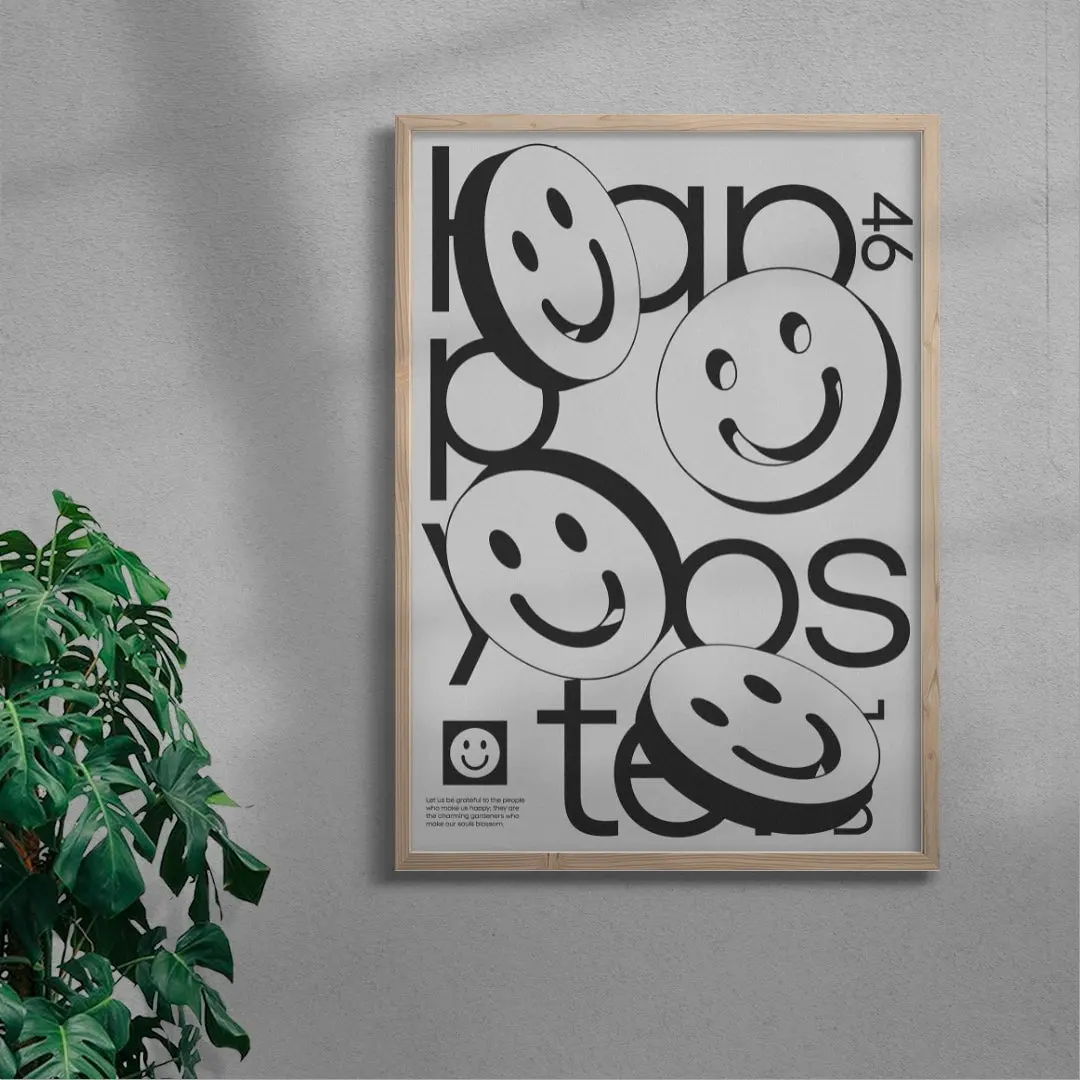 Happy - Image 5