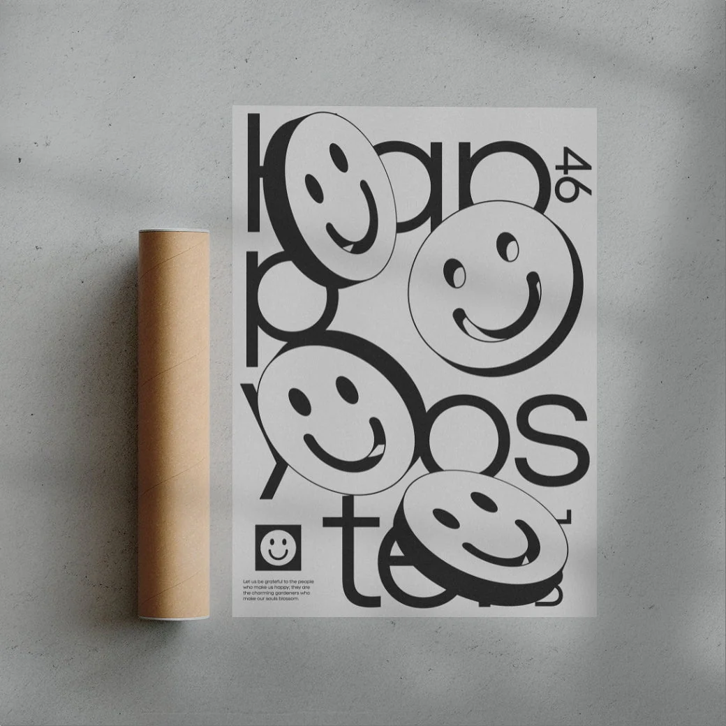 Happy - Image 3