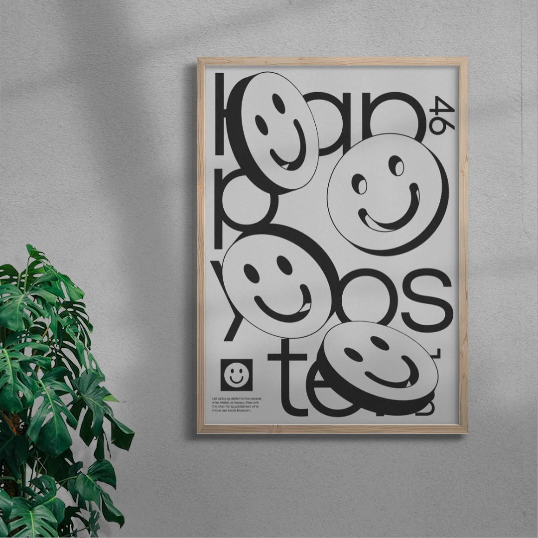 Happy - Image 6