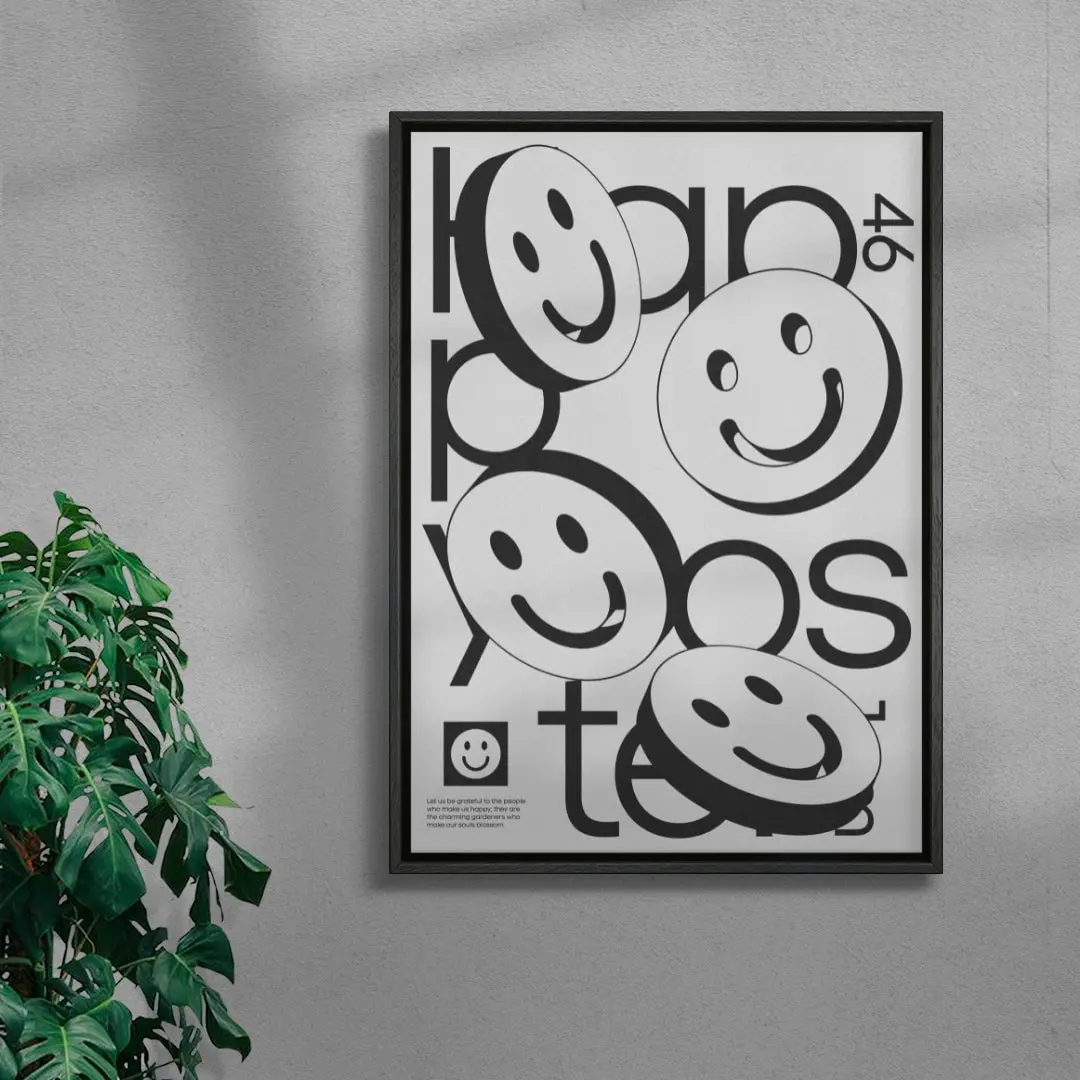 Happy - Image 3