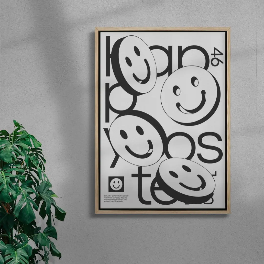 Happy - Image 4