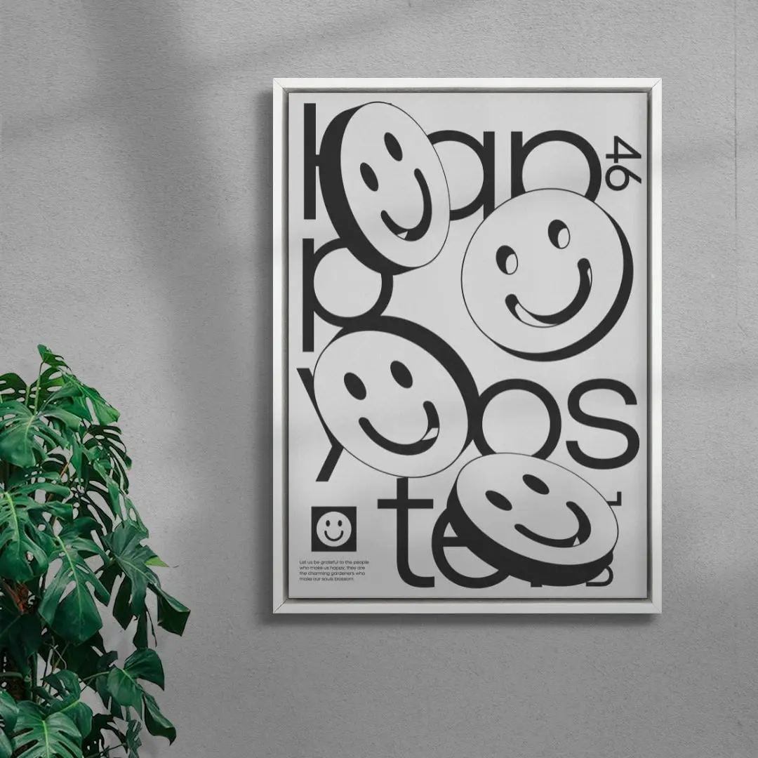 Happy - Image 5