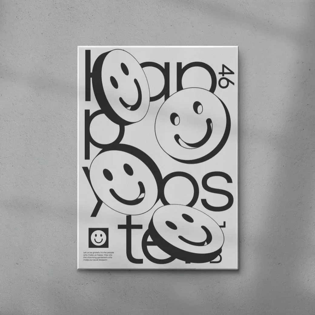 Happy - Image 6