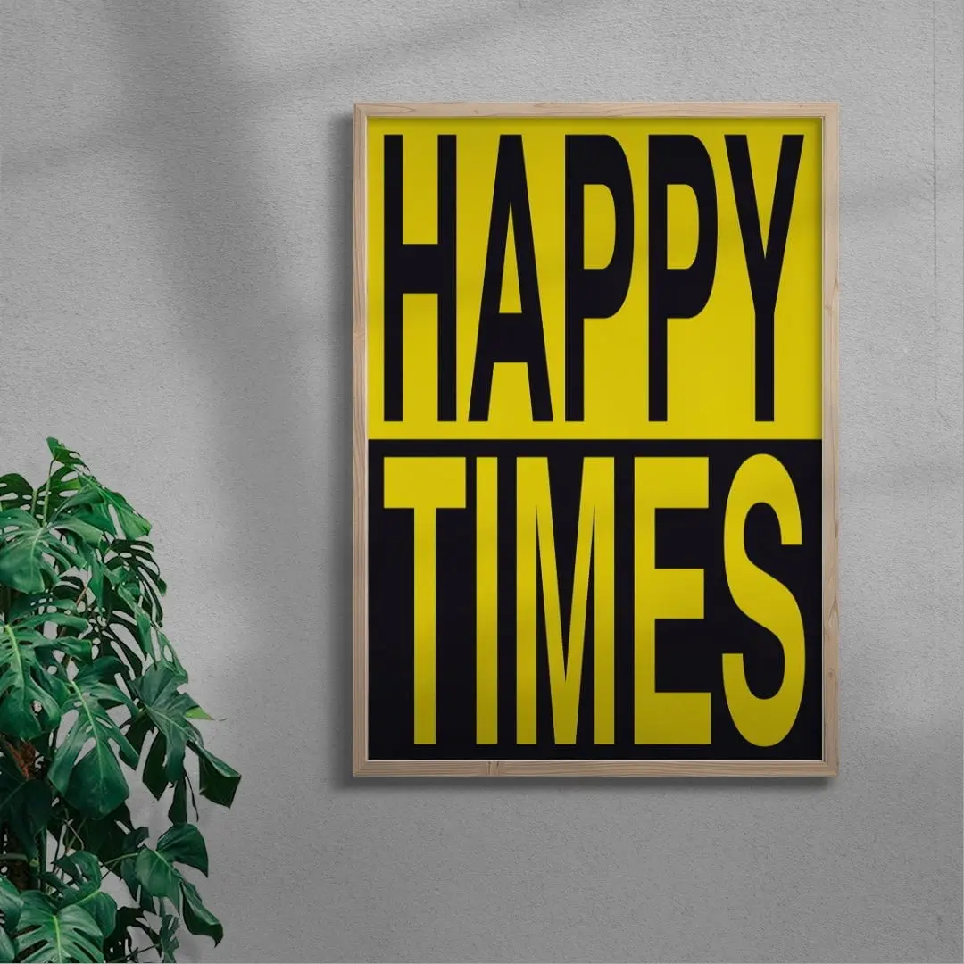 Happy Times - Image 5