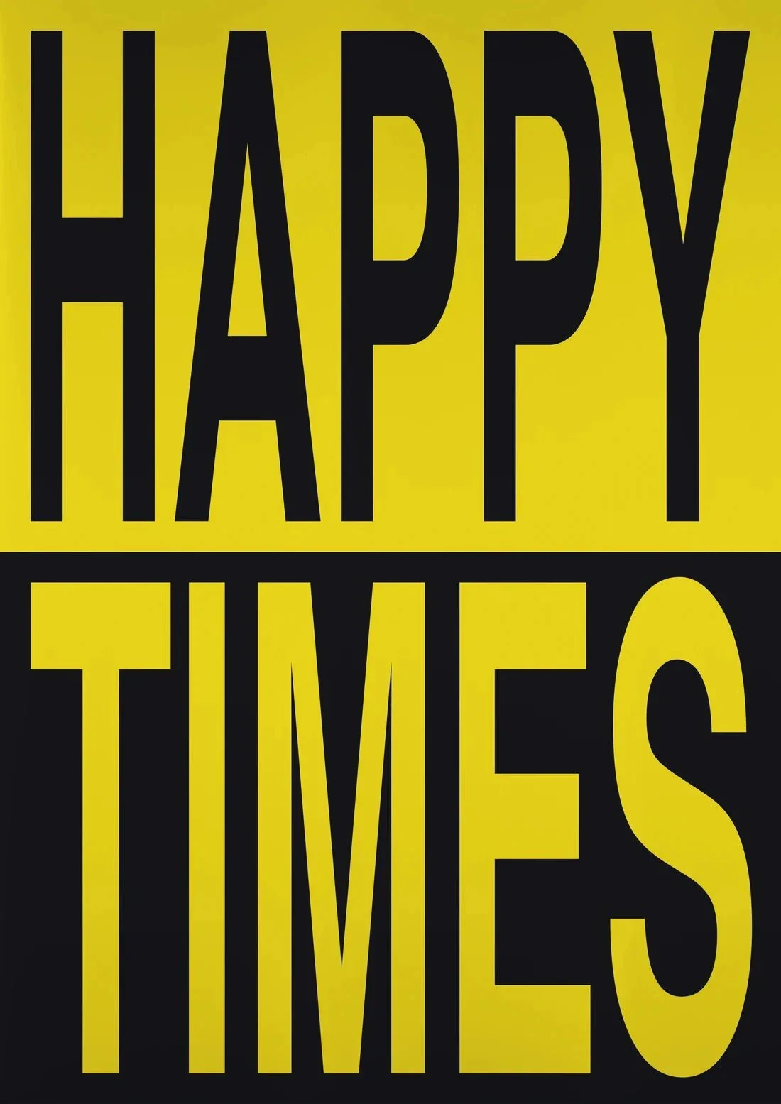 Happy Times - Image 2