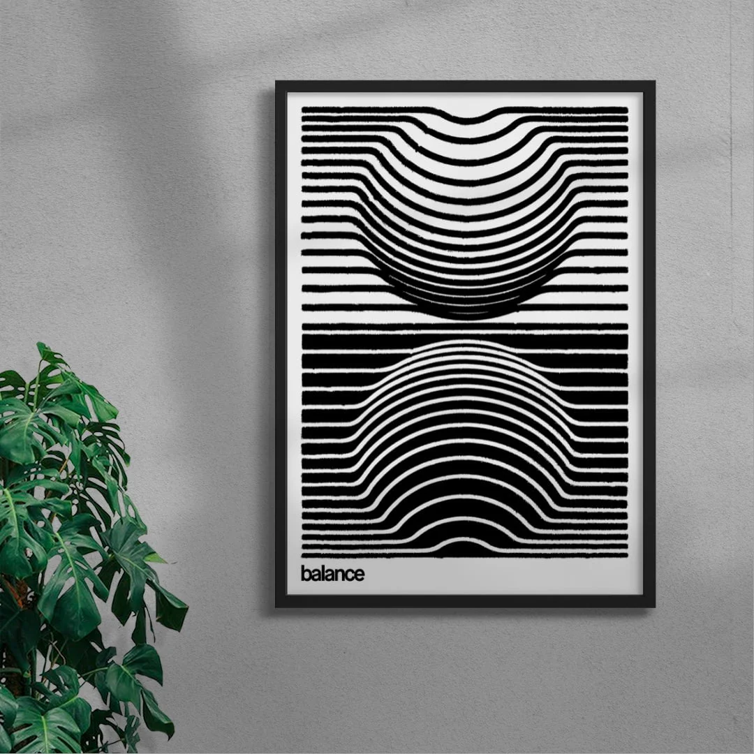 Harmonic Balance - Image 4