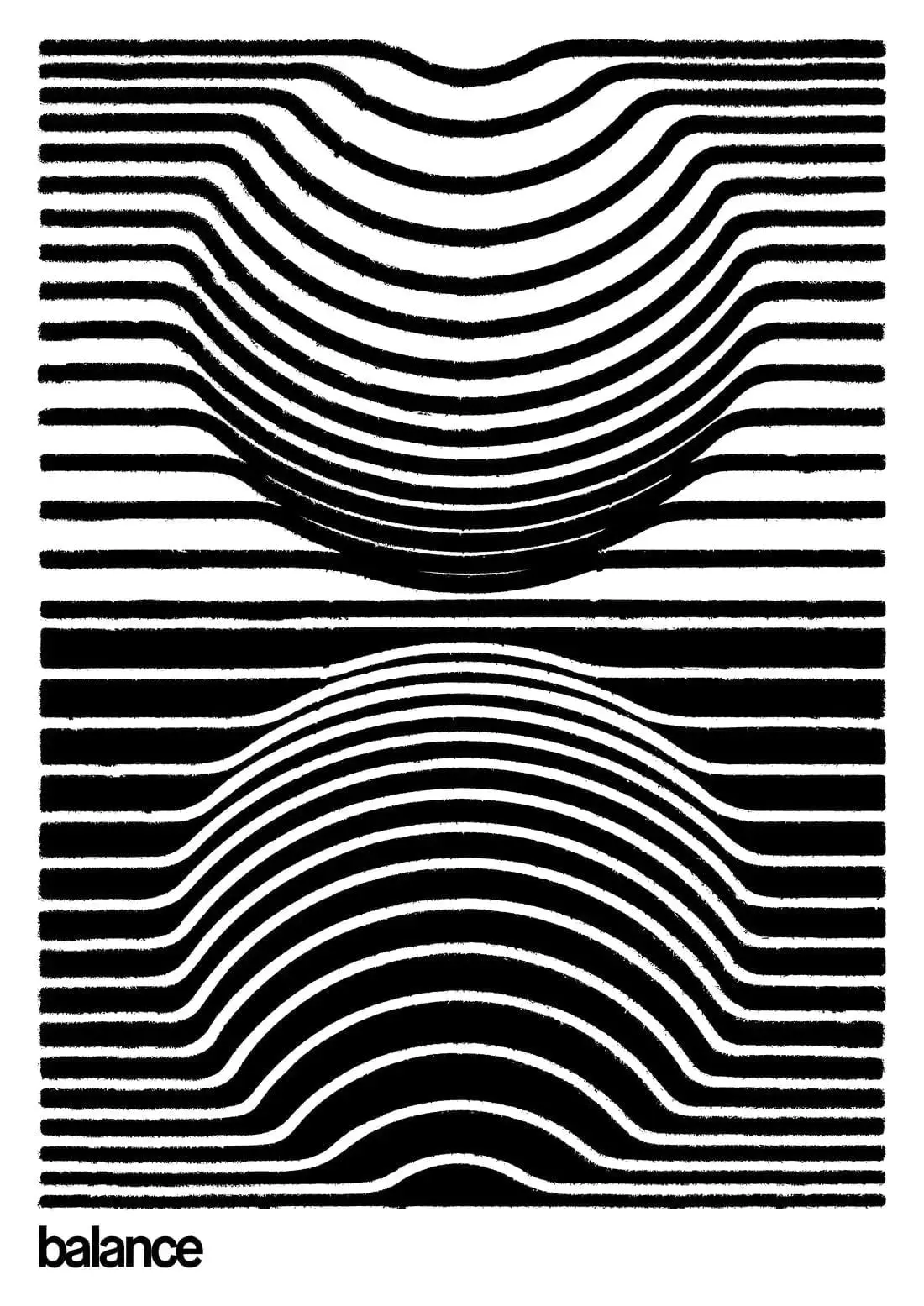 Harmonic Balance - Image 2