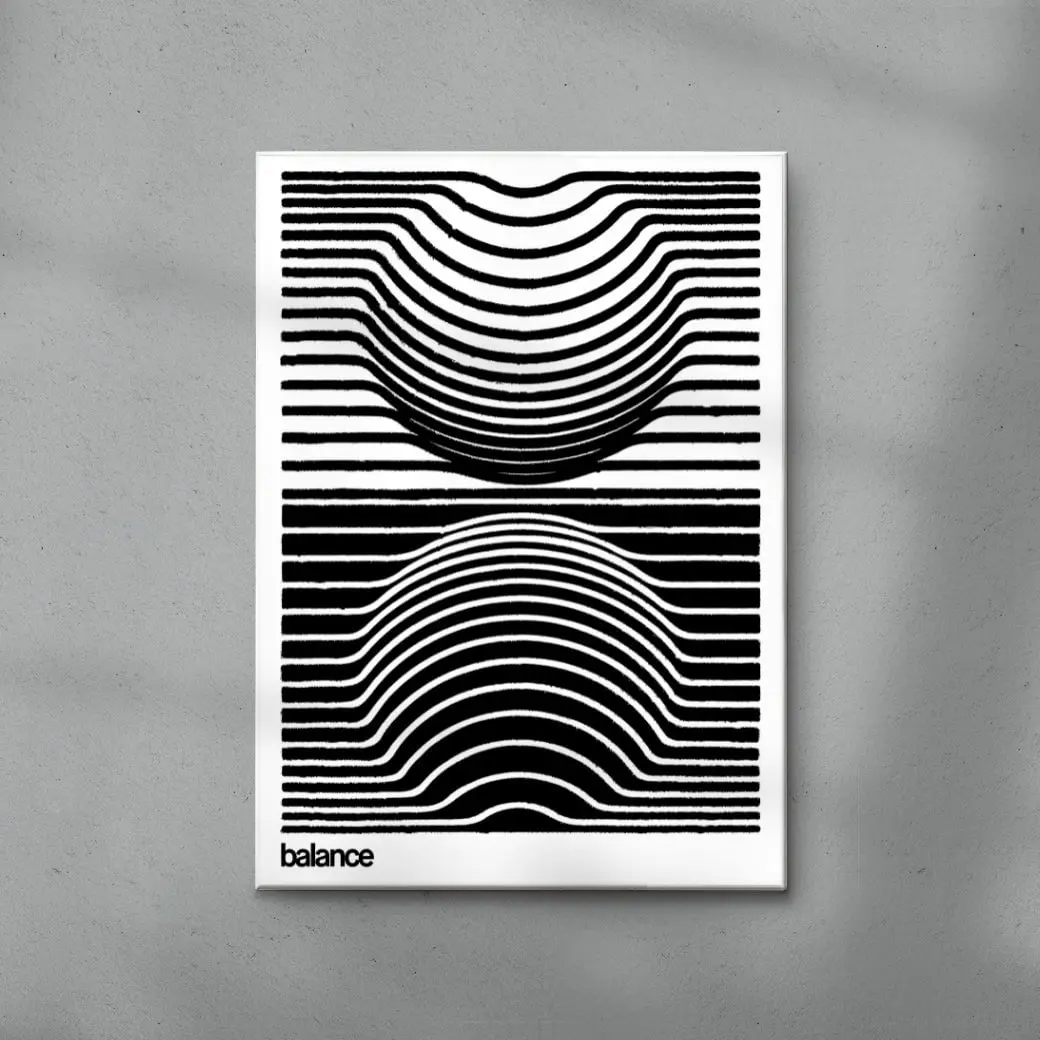 Harmonic Balance - Image 6