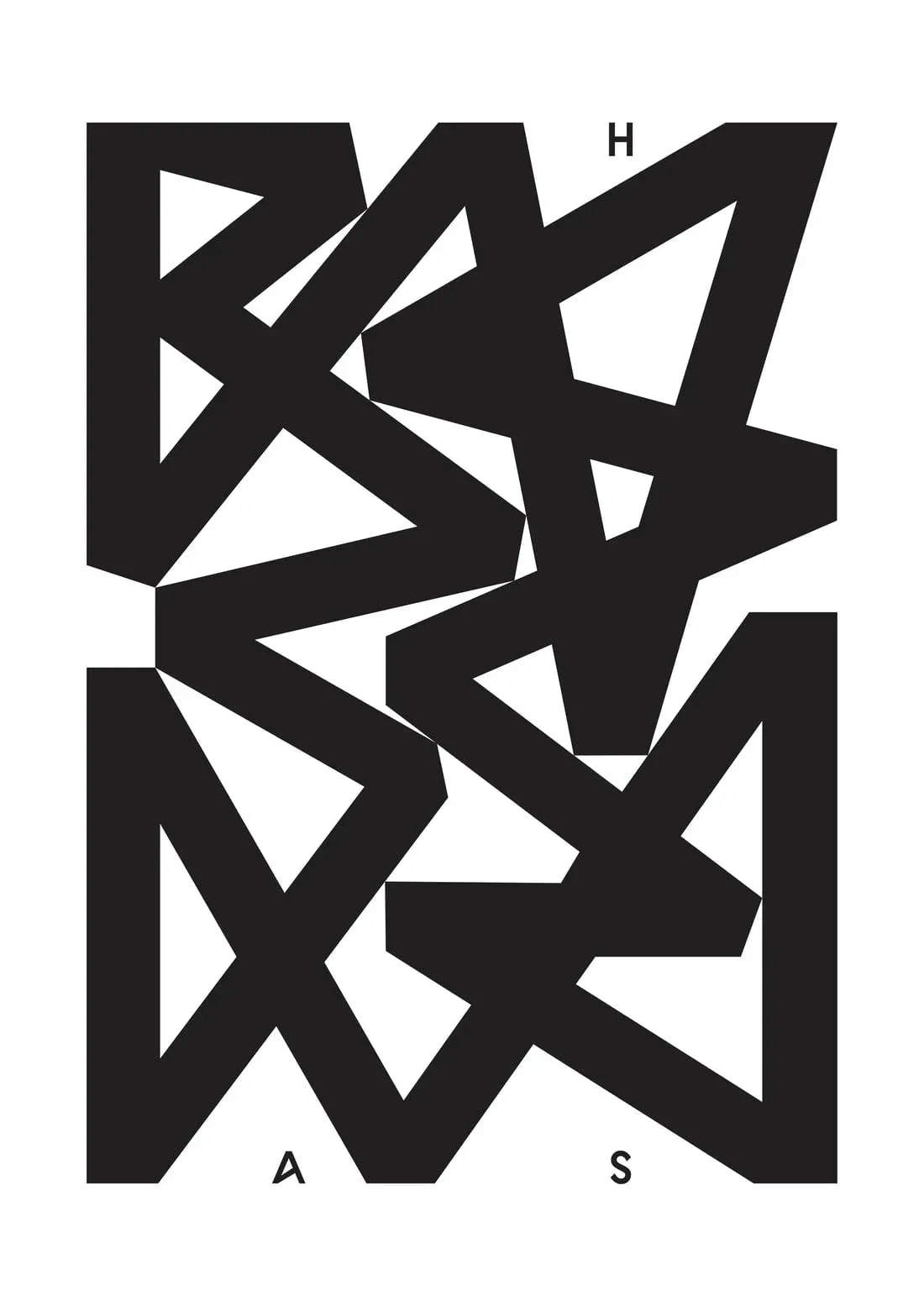 HAS - Image 2