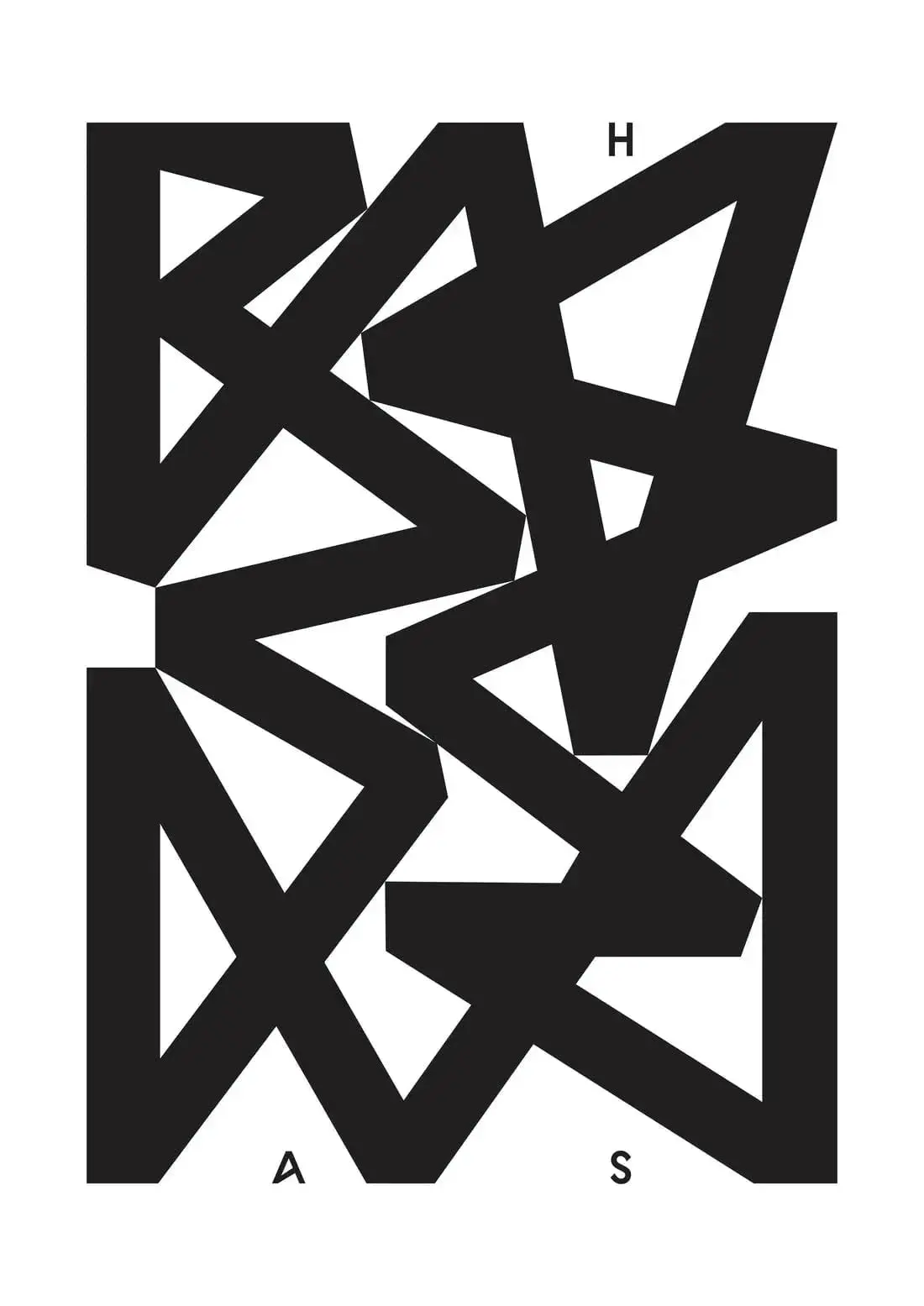 HAS - Image 2