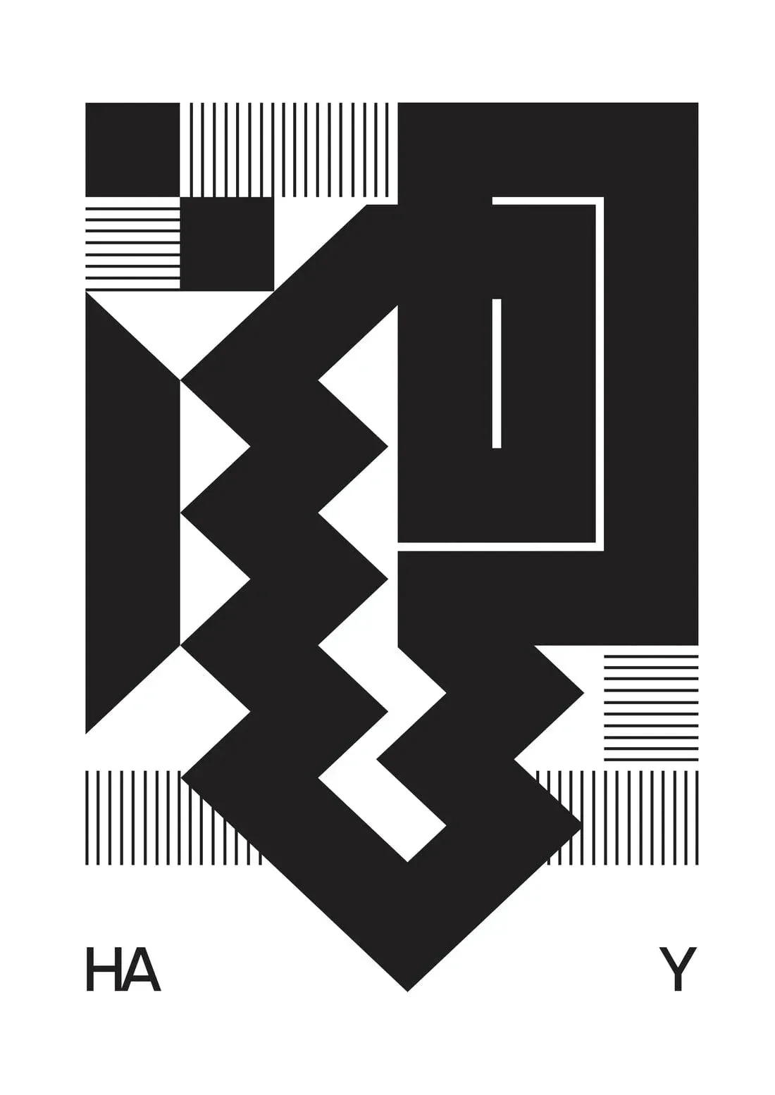 HAY - Image 2