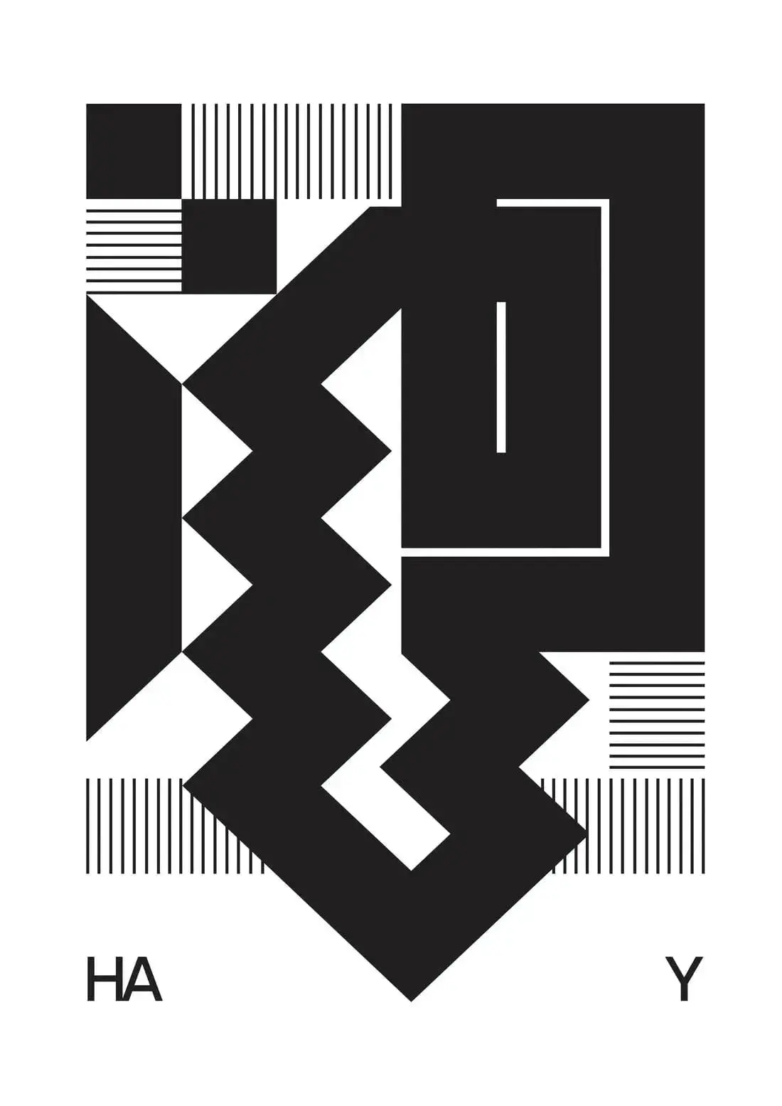 HAY - Image 2