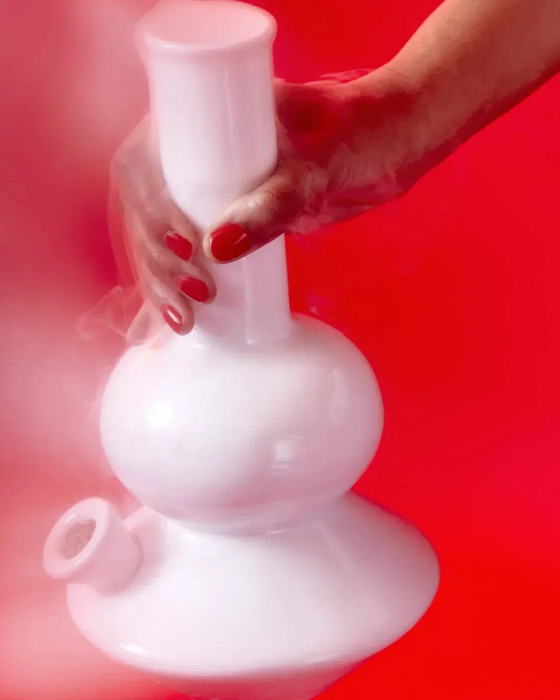 HAZE - Image 2