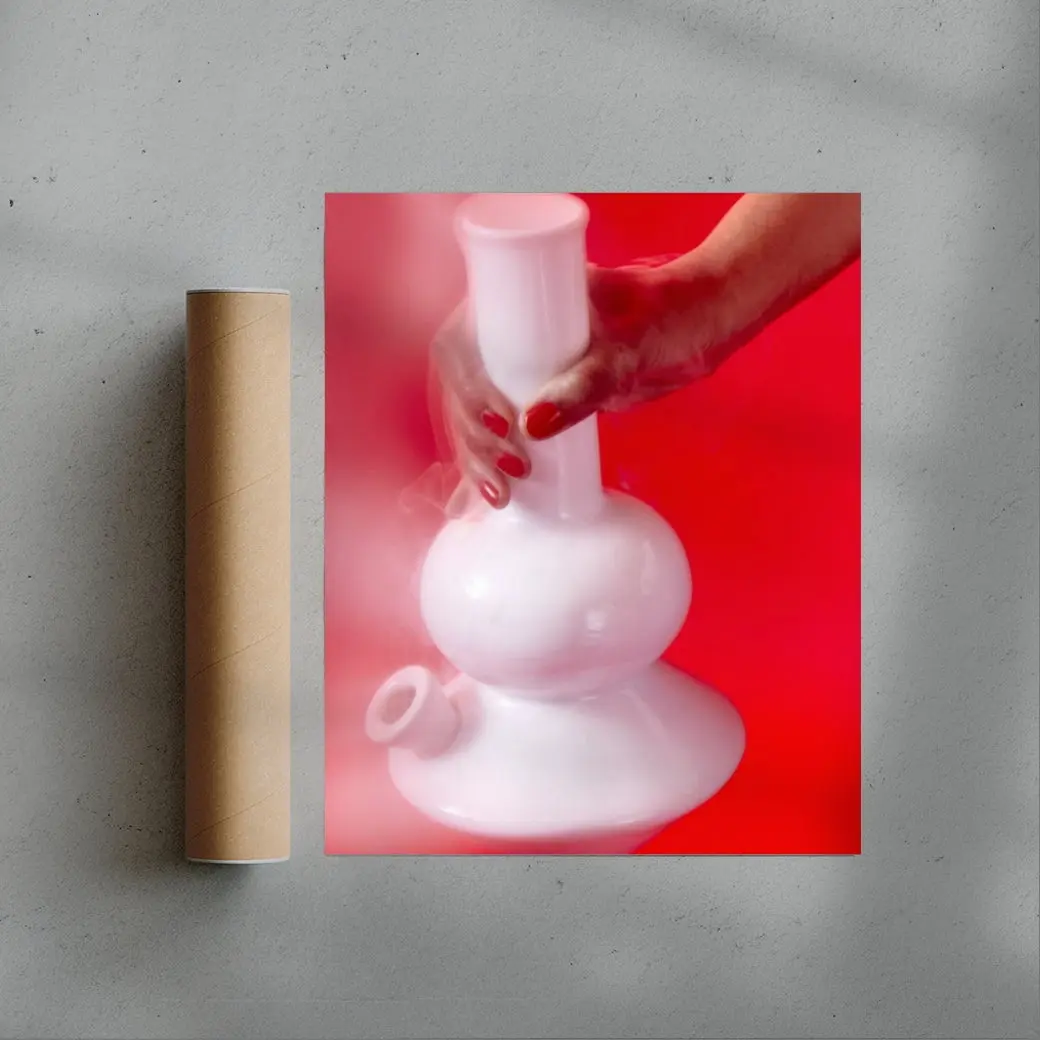 HAZE - Image 3