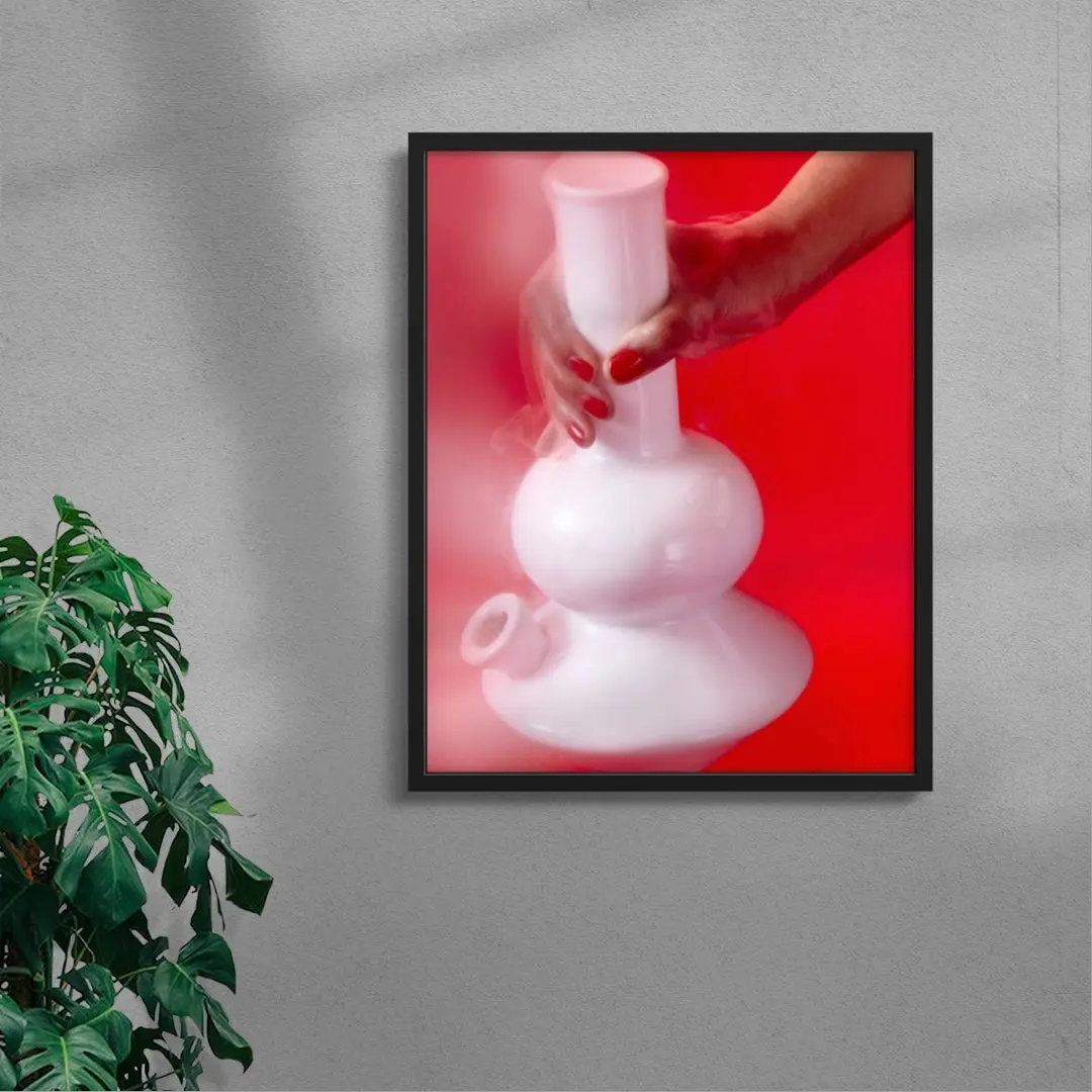 HAZE - Image 4