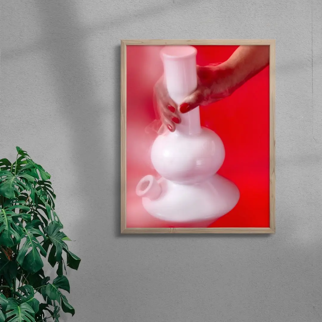 HAZE - Image 6