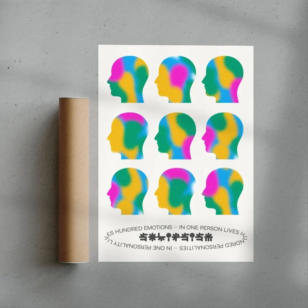 Headspace - Image 3