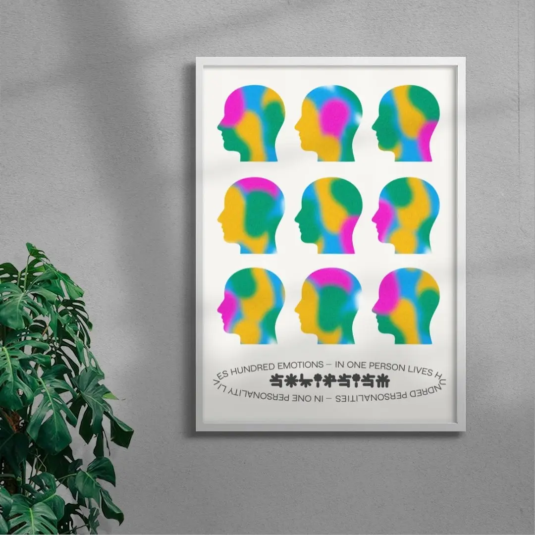 Headspace - Image 5