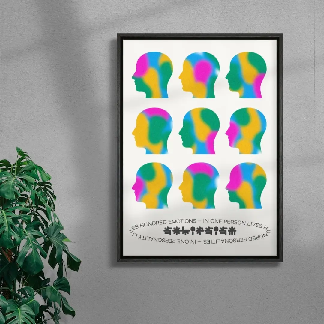 Headspace - Image 3