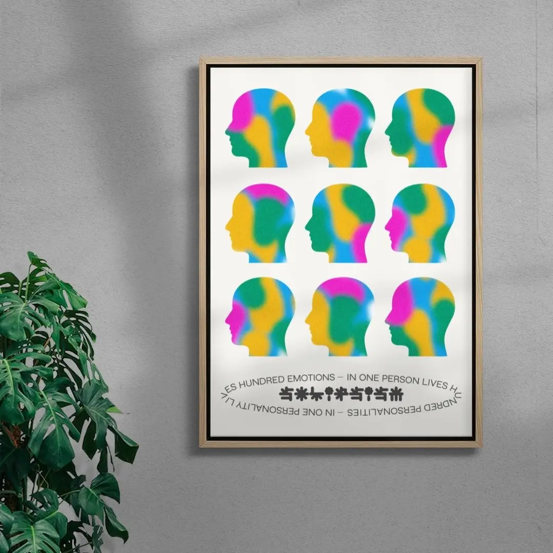 Headspace - Image 4