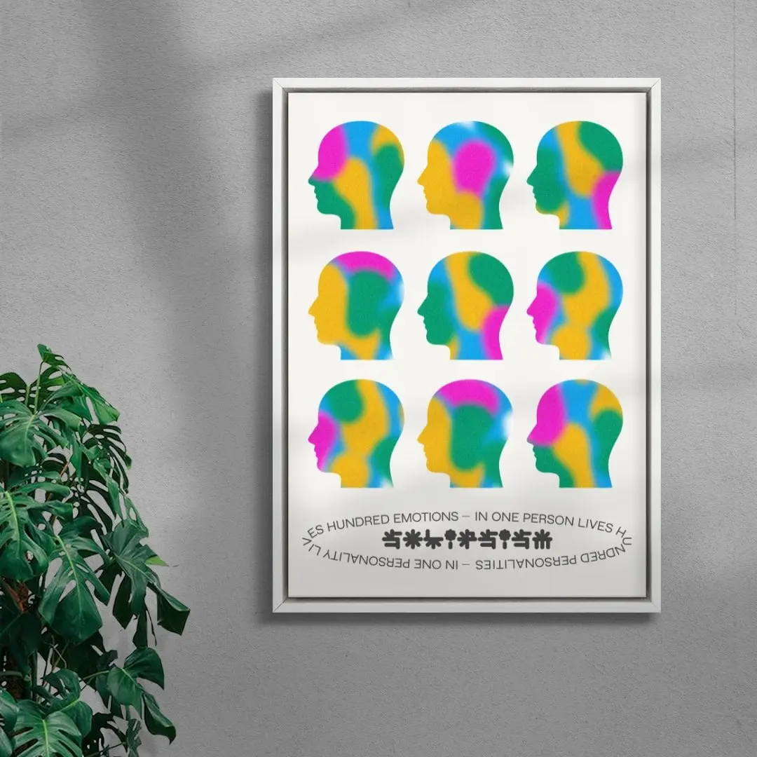 Headspace - Image 5