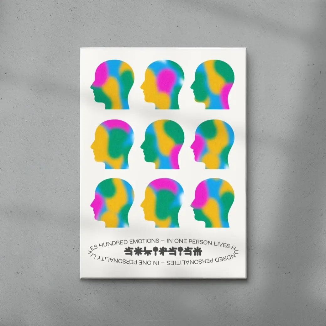 Headspace - Image 6