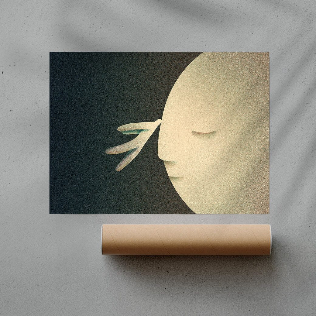 Healing - Image 3