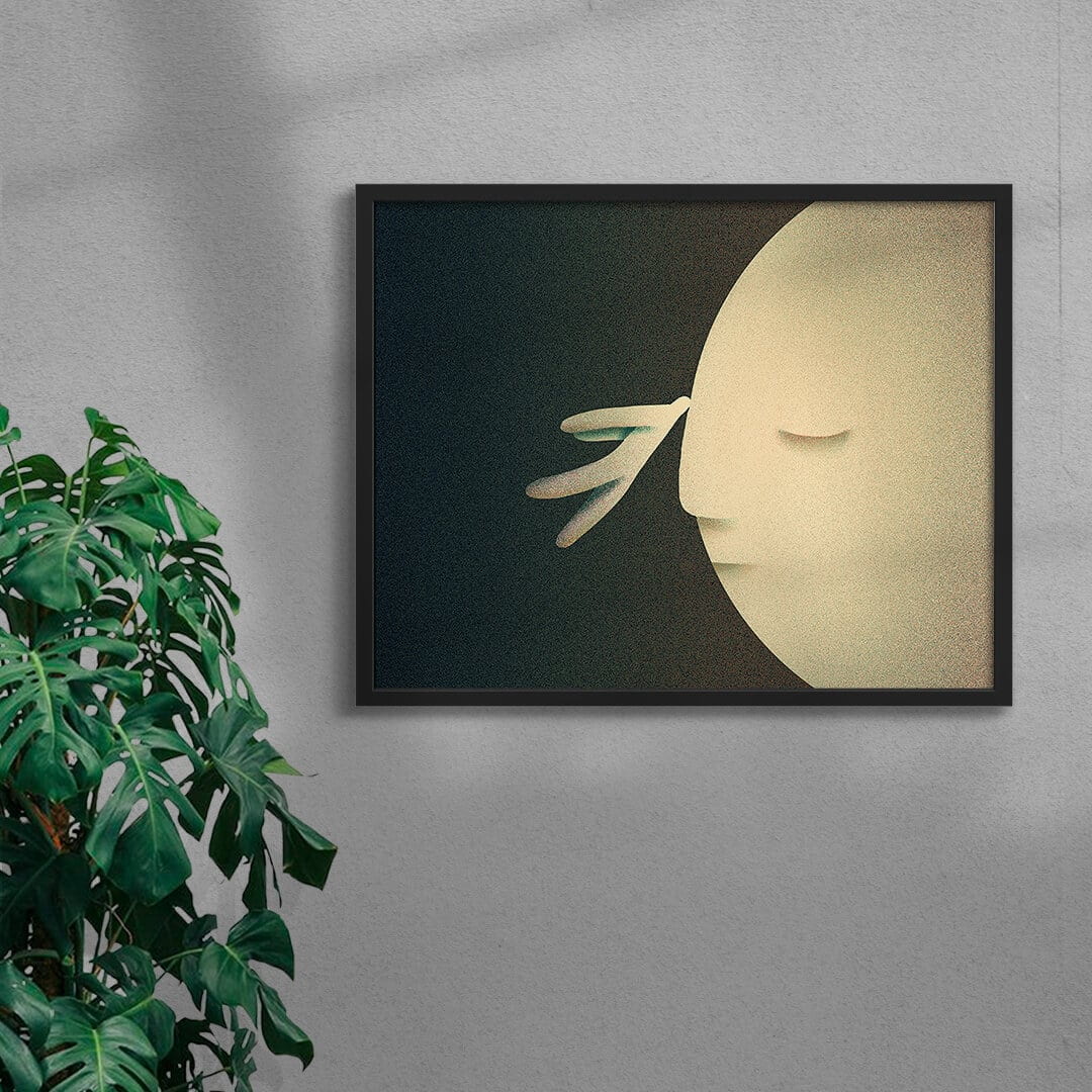 Healing - Image 4