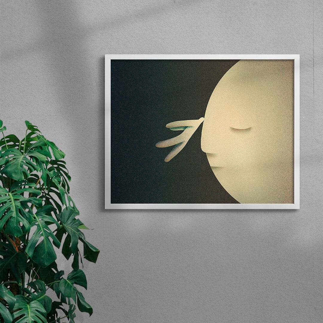 Healing - Image 5