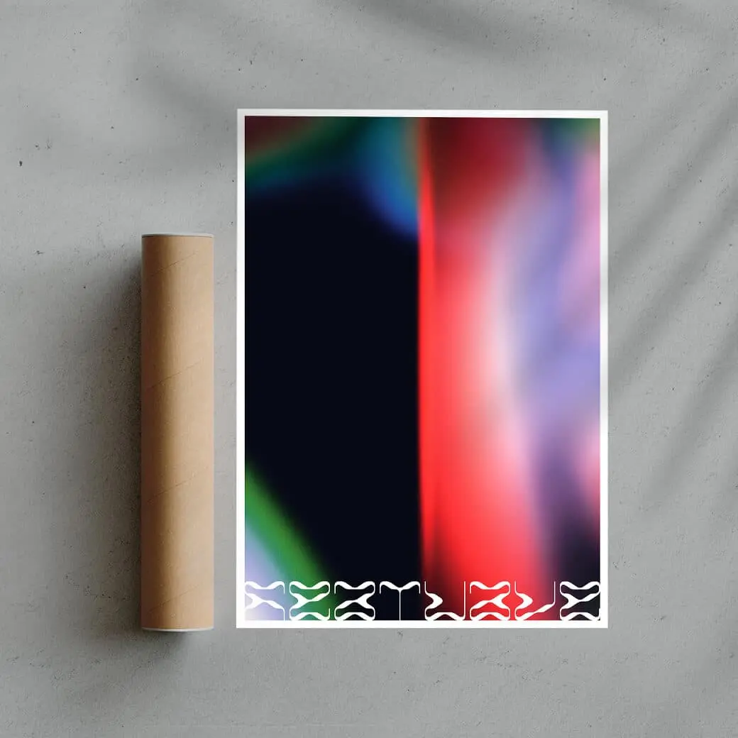 Heatwave - Image 2