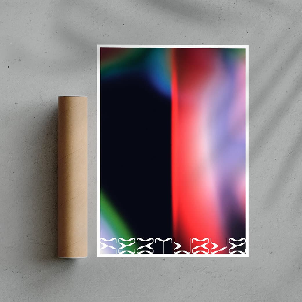 Heatwave - Image 3