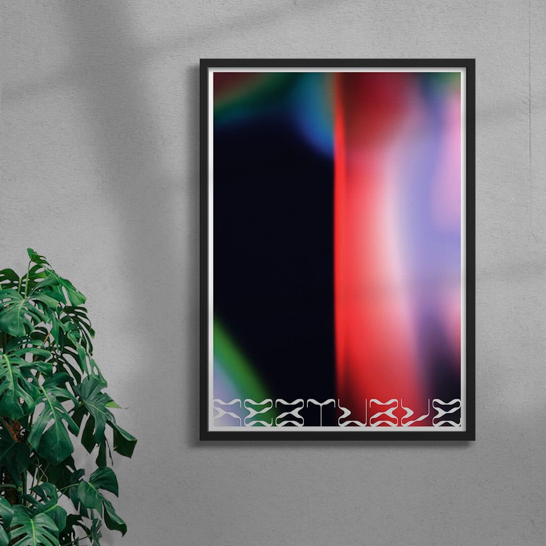 Heatwave - Image 4
