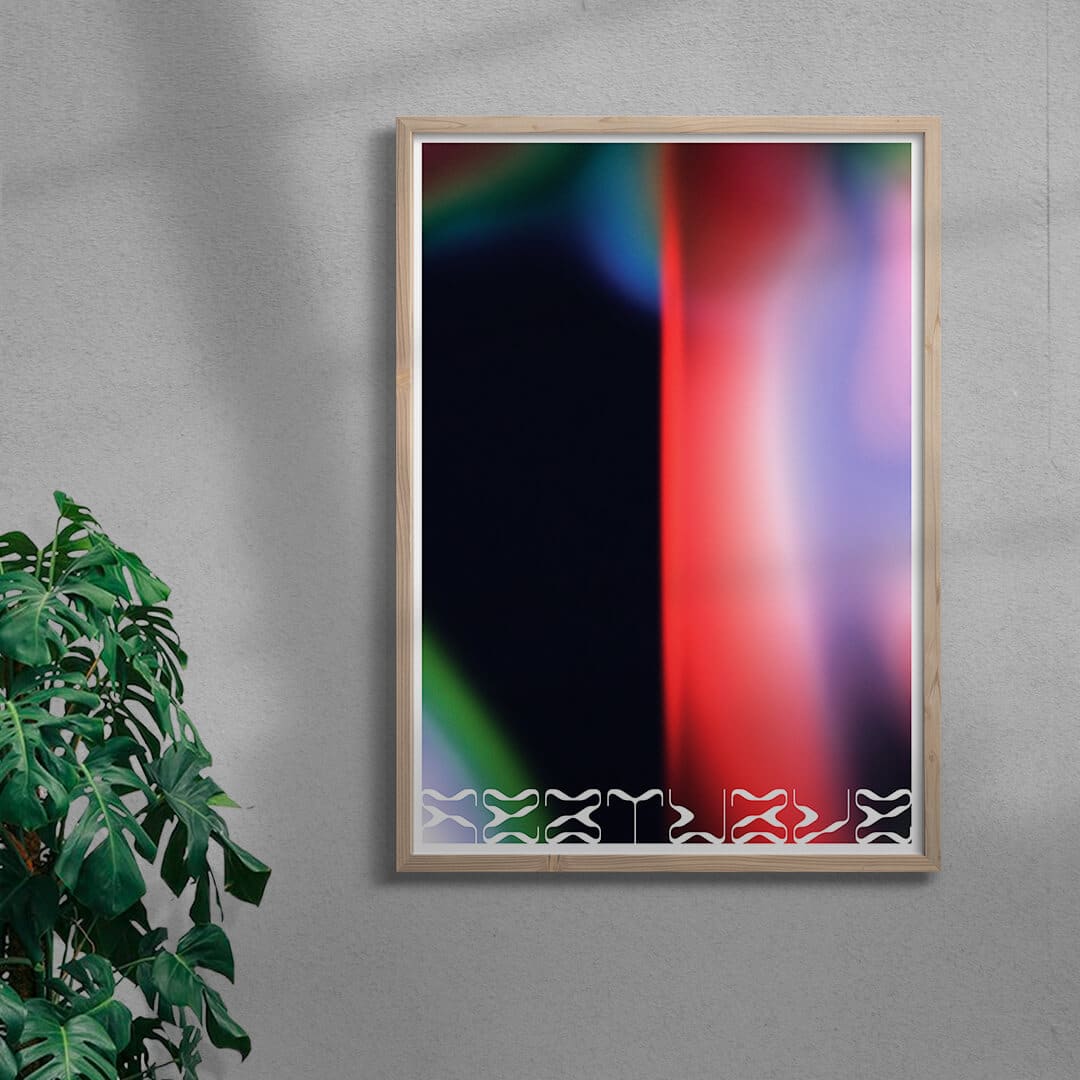 Heatwave - Image 5