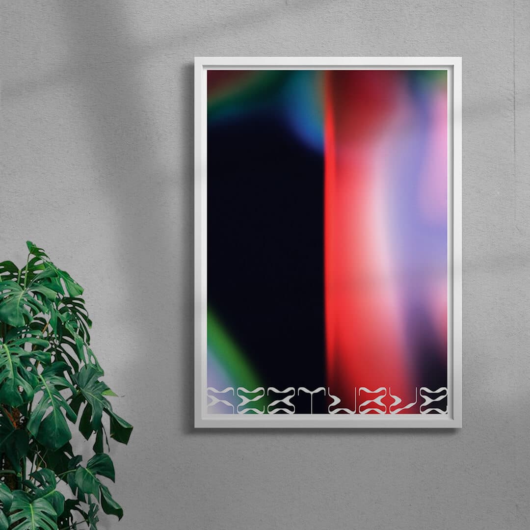 Heatwave - Image 6
