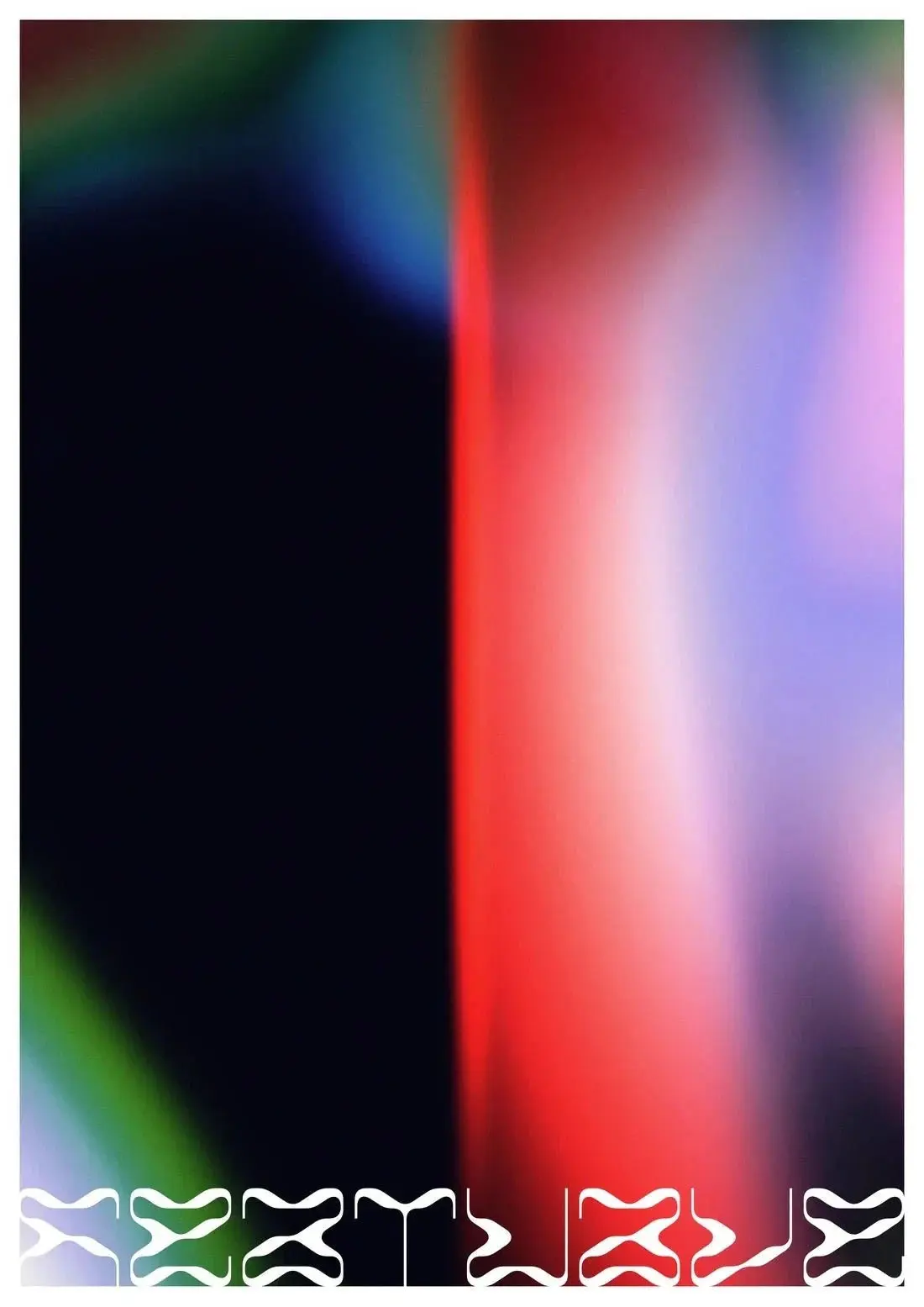 Heatwave - Image 2